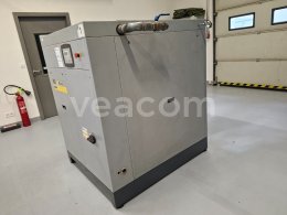 Online aukce:   SCHNEIDER AM55-10