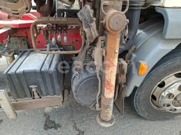 Online aukce:   FASSI F80A 22