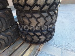 Online aukce:   SADA PNEUMATIK GRI 12-16.5 XPT