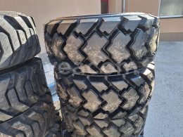 Online aukce:   SADA PNEUMATIK GRI 12-16.5 XPT