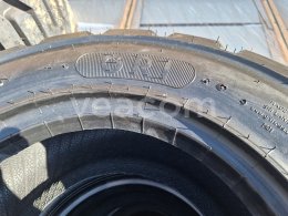 Online aukce:   SADA PNEUMATIK GRI 12-16.5 XPT