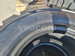 Online aukce:   SADA PNEUMATIK GRI 12-16.5 XPT