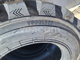 Online aukce:   SADA PNEUMATIK - 4 KS