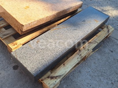 Online árverés:  TRU-STONE CORPORATION - STŮL PRO PŘESNÉ MĚŘENÍ