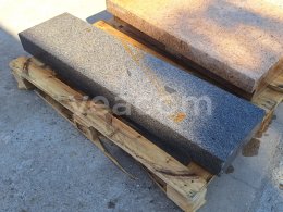Online aukce:   TRU-STONE CORPORATION - STŮL PRO PŘESNÉ MĚŘENÍ