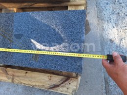 Online aukce:   TRU-STONE CORPORATION - STŮL PRO PŘESNÉ MĚŘENÍ
