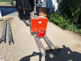 Online aukce: BT  LPE 200/B