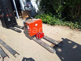 Online aukce: BT  LPE 200/B
