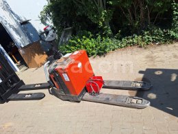 Online aukce: BT  LPE 200/B