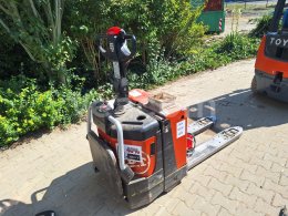 Online aukce: BT  LPE 200/B