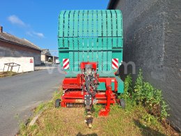 Online aukce: BISO  KEIBEL SP 3-340 HORAL