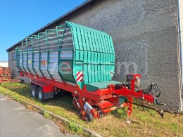 Online aukce: BISO  KEIBEL SP 3-340 HORAL