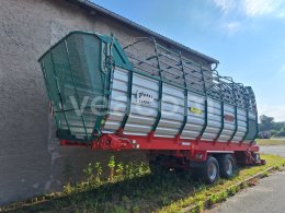 Online aukce: BISO  KEIBEL SP 3-340 HORAL
