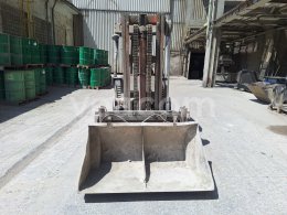 Online aukce: DESTA  DVHM 3222 LI
