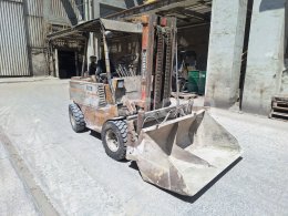 Online aukce: DESTA  DVHM 3222 LI