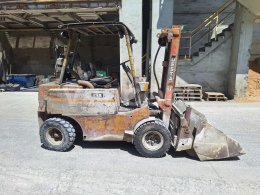 Online aukce: DESTA  DVHM 3222 LI