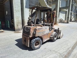 Online aukce: DESTA  DVHM 3222 LI