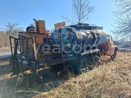 Online árverés: TATRA  T 148 ROZSTŘIKOVAČ ŽIVIC SSAZ NOVÁ PAKA (IČ: 1004533167)