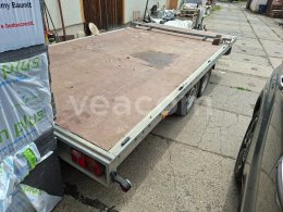 Online aukce: VEZEKO  R2B2J