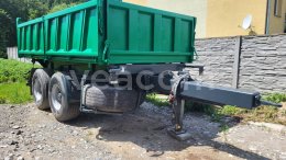 Online aukce: PANAV  TS3 18