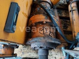 Online aukce: KOBIT  Převodovka + hydromotor (1)