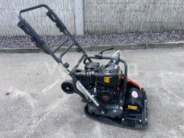 Online aukce: HUSQVARNA  LF 100