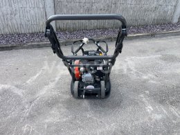 Online aukce: HUSQVARNA  LF 100