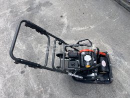 Online aukce: HUSQVARNA  LF 100