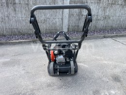 Online aukce: HUSQVARNA  LF 100