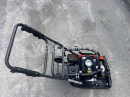 Online aukce: HUSQVARNA  LF 100