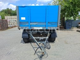 Online auction: SCHWARZMÜLLER  PA 2/E