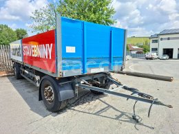 Online auction: SCHWARZMÜLLER  PA 2/E