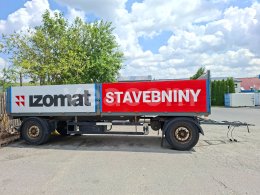 Online auction: SCHWARZMÜLLER  PA 2/E
