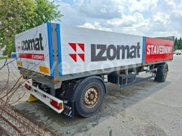 Online auction: SCHWARZMÜLLER  PA 2/E