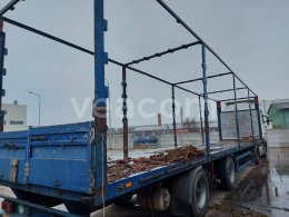Online aukce: ASKO  NV 35.28