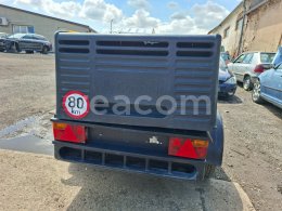 Online auction: COMPAIR  C35-10G