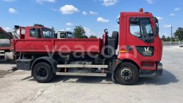 Online aukce: RENAULT  MIDLUM 220.12