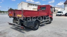 Online aukce: RENAULT  MIDLUM 220.12