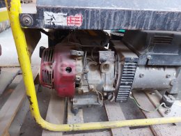 Aukcja internetowa: WACKER  5 GV 5003