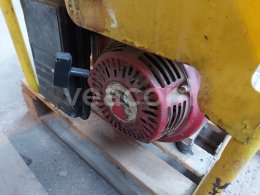 Aukcja internetowa: WACKER  5 GV 5003