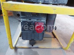 Online aukce: WACKER  8 GV 5003