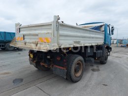 Online aukce: LIAZ  150.261 4x2
