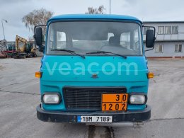Online aukce: AVIA  A 31.1 ADR