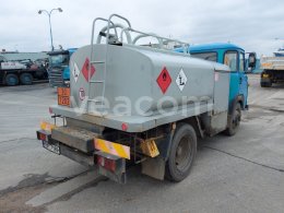 Online aukce: AVIA  A 31.1 ADR