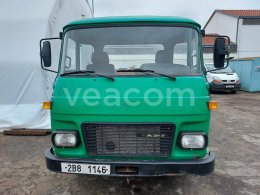 Online aukce: AVIA  A 31.1 L