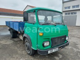 Online aukce: AVIA  A 31.1 L