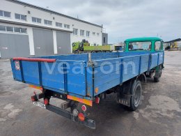 Online aukce: AVIA  A 31.1 L