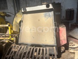 Online aukce:   SÚBOR NAHRADNÝCH DIELOV NA ZETOR CRYSTAL 80,120,160