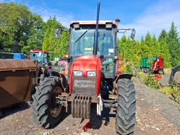 Online aukce: ZETOR  7341 SUPER