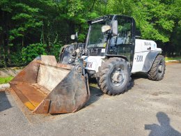 Online aukce:  KMM M630 60